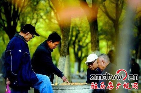 “十三五”期間，你的生活將發(fā)生10個(gè)明顯變化